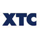 logo XTC